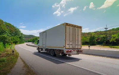 Ankara ile Bayraklı Arası Bulaşık Makinesi Taşıma