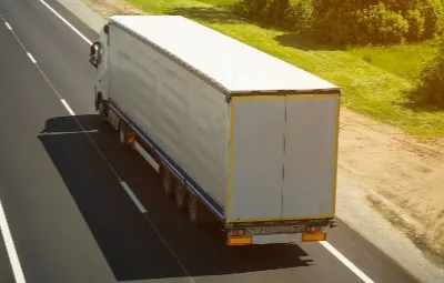 Ankara ile Bayraklı Arası Parça Eşya Taşıma